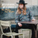 Mississippi Macdonald - Do Right Say Right: Special Edition Mississippi Macdonald - Do Right Say Right: Special Edition