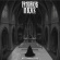 Patriarchs In Black - My Veneration Patriarchs In Black - My Veneration