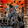 (Hed) P.E. & Dropout Kings - Last Ones Standing (Hed) P.E. & Dropout Kings - Last Ones Standing