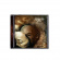 Carrion Vael - Cannibals Anonymous Carrion Vael - Cannibals Anonymous