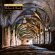 Returned To The Earth - Stalagmite Steeple Returned To The Earth - Stalagmite Steeple