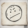 Conway The Machine - Slant Face Killah Conway The Machine - Slant Face Killah