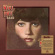 Kiki Dee Band The - I've Got The Music In Me Kiki Dee Band The - I've Got The Music In Me