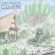 Hisaishi Joe - Studio Ghibli ? Wayô Piano Collecti Hisaishi Joe - Studio Ghibli ? Wayô Piano Collecti
