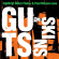 Ingebrigt Håker Flaten & Paal Nilss - Guts & Skins Ingebrigt Håker Flaten & Paal Nilss - Guts & Skins