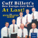 Cuff Billett?S New Europa Jazz Band - At Last! Cuff Billett?S New Europa Jazz Band - At Last!