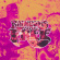 Rainbows Are Free - Heavy Petal Music Rainbows Are Free - Heavy Petal Music