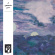 Parasite Jazz - Ii Parasite Jazz - Ii
