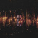 Dancing Plague - Elogium Dancing Plague - Elogium