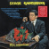 Serge Gainsbourg Avec Alain Gorague - Serge Gainsbourg N° 2 Serge Gainsbourg Avec Alain Gorague - Serge Gainsbourg N° 2