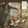 The Free Spirits - Out Of Sight And Sound The Free Spirits - Out Of Sight And Sound