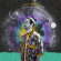Etherwood - Neon Dust Etherwood - Neon Dust