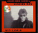 Ken Laszlo - Glasses Man / Everybody Is Dancing Ken Laszlo - Glasses Man / Everybody Is Dancing