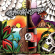 Authority Zero - Rhythm And Booze Authority Zero - Rhythm And Booze