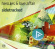 Hercules & Love Affair - Sidetracked Hercules & Love Affair - Sidetracked