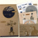 Woo - Xylophonics + Robot X Woo - Xylophonics + Robot X