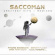 Saccoman - Greatest Hits & Remixes Saccoman - Greatest Hits & Remixes