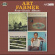 Farmer Art - Four Classic Albums Farmer Art - Four Classic Albums