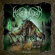 Helgrindur - Helgrindur Helgrindur - Helgrindur
