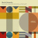 Bernie Senensky - Moment To Moment Bernie Senensky - Moment To Moment