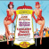 Marilyn Monroe & Jane Russell - Gentlemen Prefer Blondes Soundtrack Marilyn Monroe & Jane Russell - Gentlemen Prefer Blondes Soundtrack