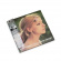 Rango Lucia - Lucia Rango Canta Piero Ciampi (Ltd Rango Lucia - Lucia Rango Canta Piero Ciampi (Ltd