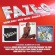 Faze-O - Riding High / Good Thang / Breakin? Faze-O - Riding High / Good Thang / Breakin?