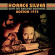 Horace Silver With The Brecker Brot - Boston 1973 Horace Silver With The Brecker Brot - Boston 1973
