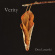 Don Latarski - Verity Don Latarski - Verity