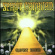 Spirit Caravan - Elusive Truth Spirit Caravan - Elusive Truth