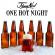Johnny Neel - One Hot Night Johnny Neel - One Hot Night
