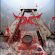 D.M.C. - Decapitation D.M.C. - Decapitation