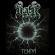 V.A.R. - ...Temna V.A.R. - ...Temna