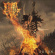 Fatal Fire - Arson Fatal Fire - Arson