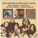 Dan Hicks & His Hot Licks - Where?S The Money?/Striking It Rich Dan Hicks & His Hot Licks - Where?S The Money?/Striking It Rich