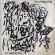 Bj Baartmans - Ghostwriter Bj Baartmans - Ghostwriter