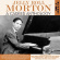 Jelly Roll Morton - A Career Anthology Vol. 1 1923-28 Jelly Roll Morton - A Career Anthology Vol. 1 1923-28