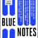 Hope Elmo / Mobley Hank A.O. - Blue Notes Hope Elmo / Mobley Hank A.O. - Blue Notes