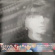 Emma Anderson - Pearlies Emma Anderson - Pearlies