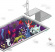 Apta - The Pool Apta - The Pool