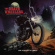 The Death Wheelers - Ecstasy Of Möld The Death Wheelers - Ecstasy Of Möld