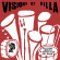 Laurell Valtteri - Visions Of Dilla Laurell Valtteri - Visions Of Dilla