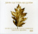 Rutter John - Requiem Rutter John - Requiem