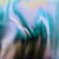 Iro Aka - Memories Exploration Iro Aka - Memories Exploration
