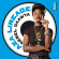 Aza Lineage - Rebel Daawta Aza Lineage - Rebel Daawta