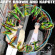 Arpy Brown & Kapote - Memento Ludi Arpy Brown & Kapote - Memento Ludi