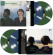 Mcalmont & Butler - The Sound Of Mcalmont & Butler Mcalmont & Butler - The Sound Of Mcalmont & Butler