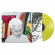 Boko Yout - Gusto (1 Year Anniversary Edition / Psychedelic Green Vinyl LP) Boko Yout - Gusto (1 Year Anniversary Edition / Psychedelic Green Vinyl LP)