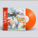 Mitsune - Dotanba Mitsune - Dotanba