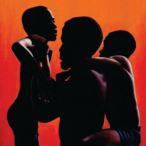 Duval Timothy & Cj Mirra - My Father?S Shadow Ost